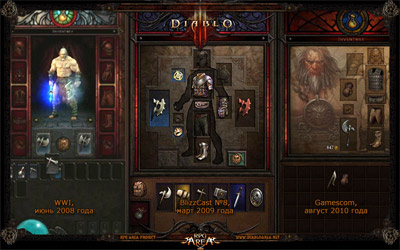 ���������� ���������